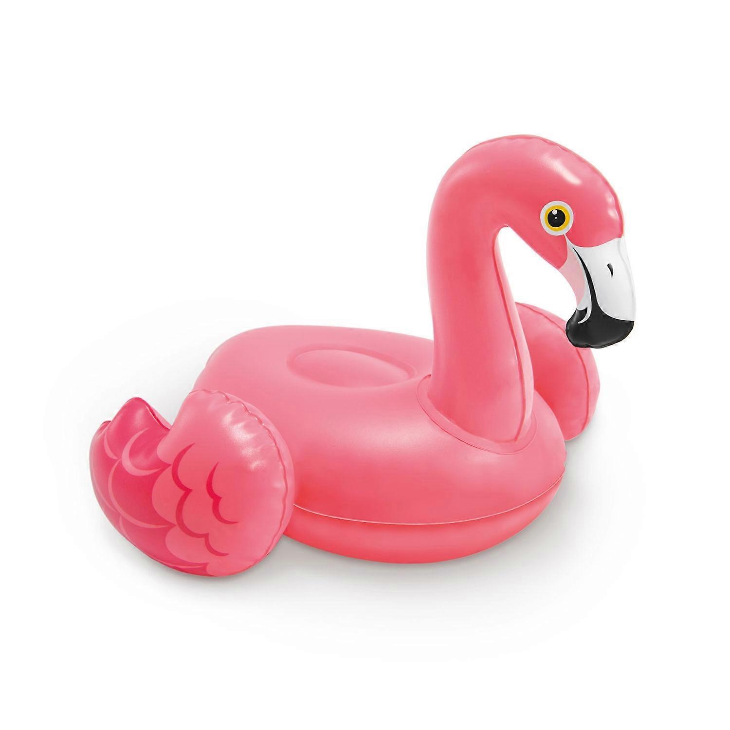 Flaming INTEX 59590 Inflatable Bath Toy