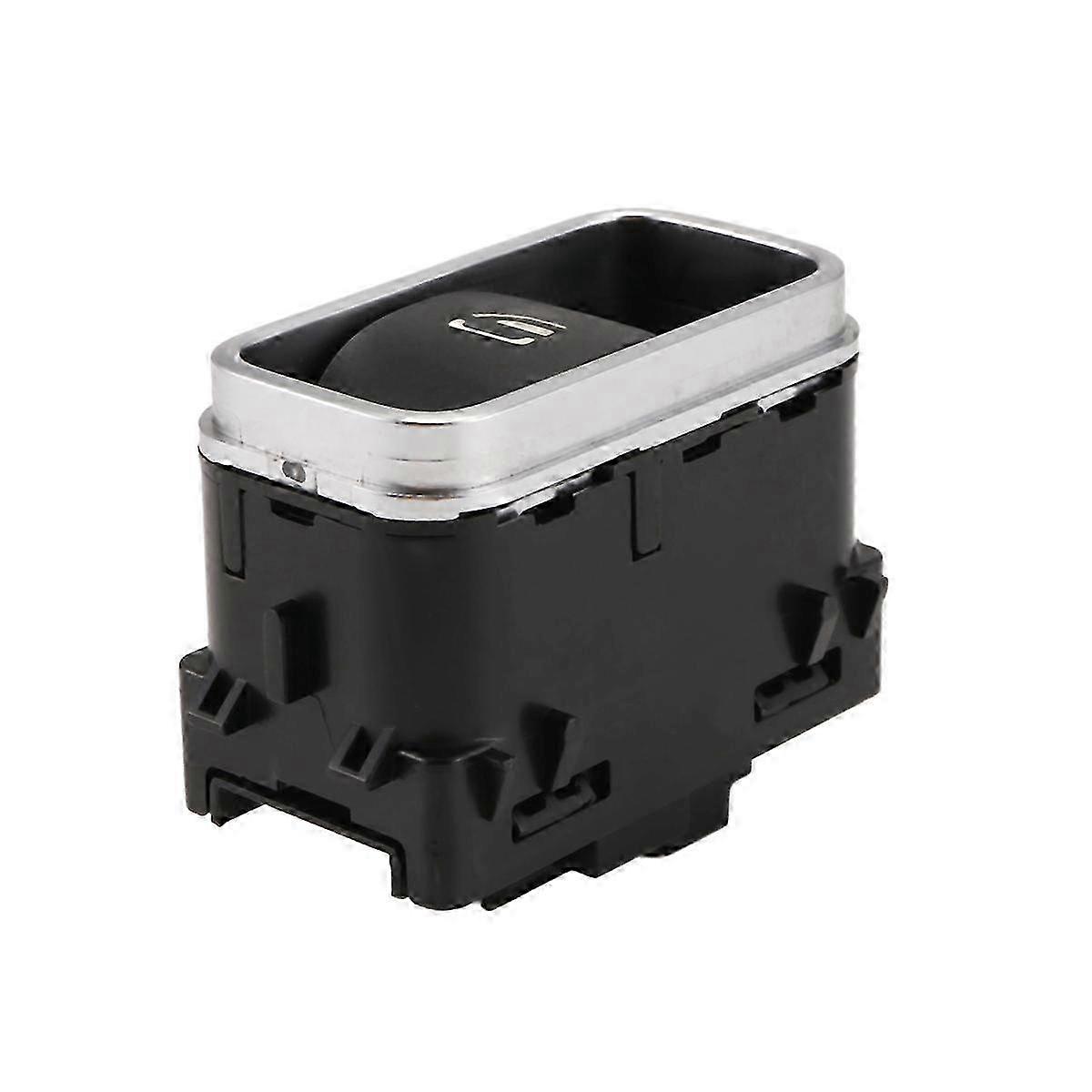 Window Control Switch Button for A Class W176 2012-2018 Replacement Part A1679050201