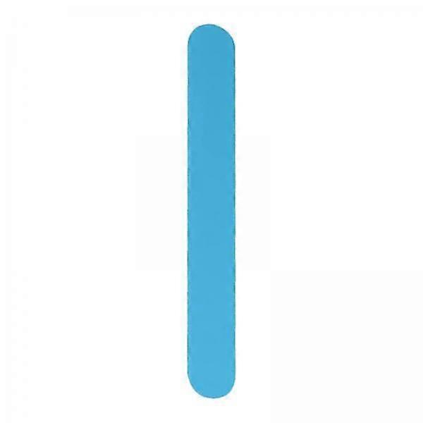 Crafty Plastic Stir Sticks Set for Creative DIY Projects