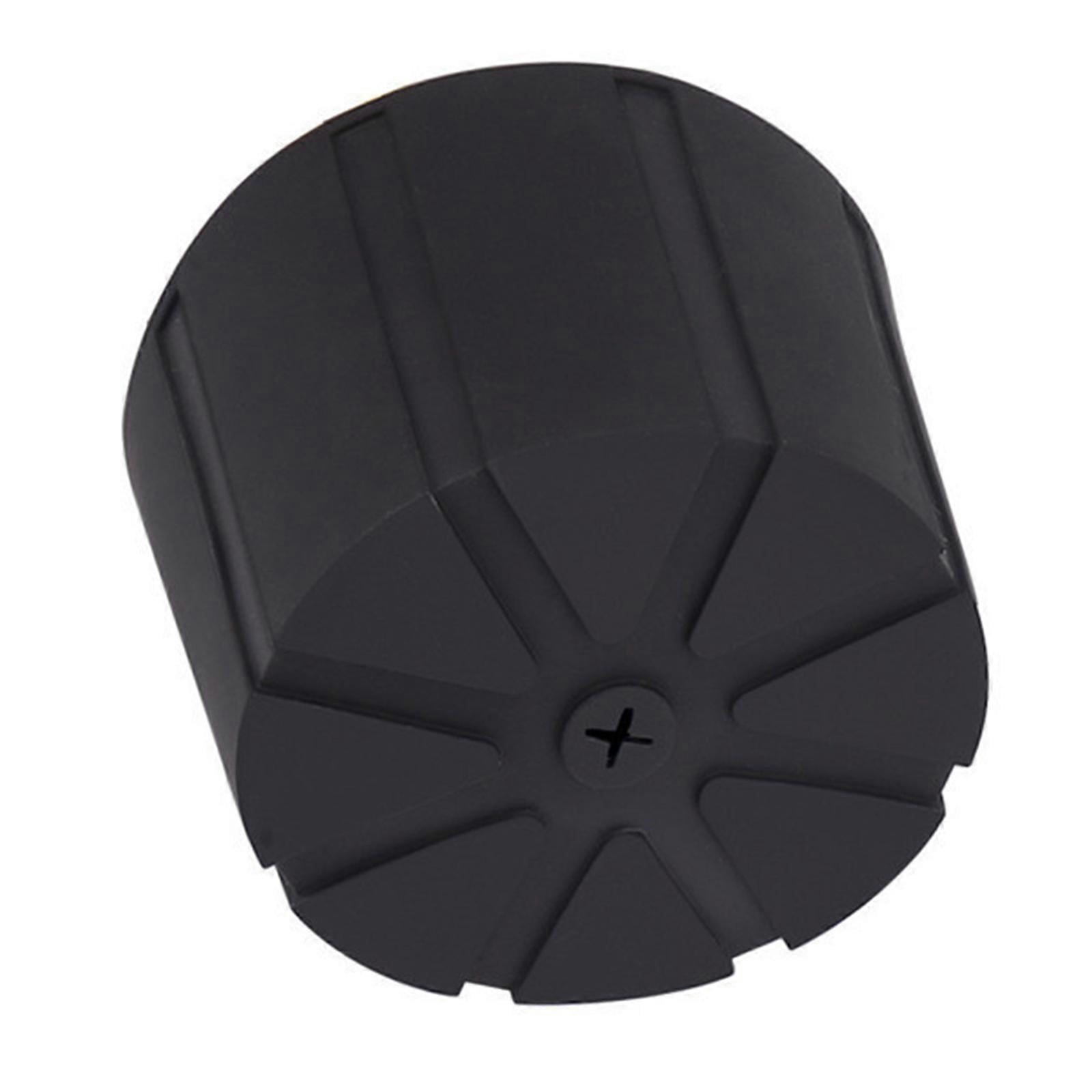 Silicone Lens Guard Lens Caps for Camera Enthusiasts  Protect Your Gear from Water, and Accidents Dust Lens Shell