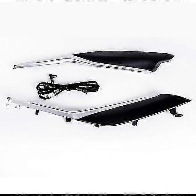 11 Colours Center Console Saddle Light For Bmw New 3/4 Series G20 G22 M3 M4 Led Decorative Lights In The Car Ambient Light Refit