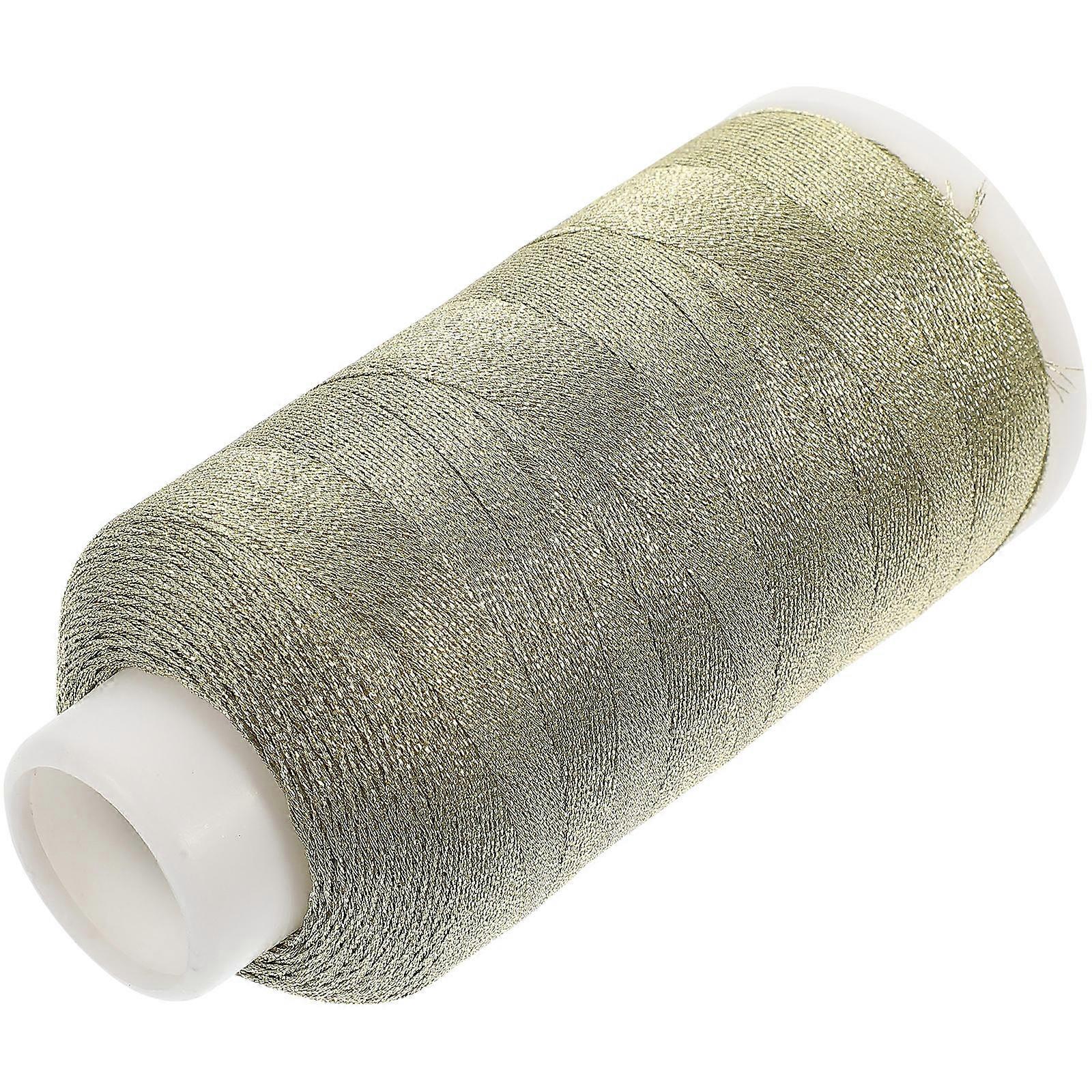 Versatile Beading Wire, Suitable for Florals and Gardening Crafts