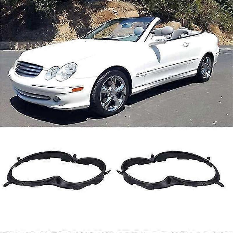 USB Port Receptacle for Acadia Escalade