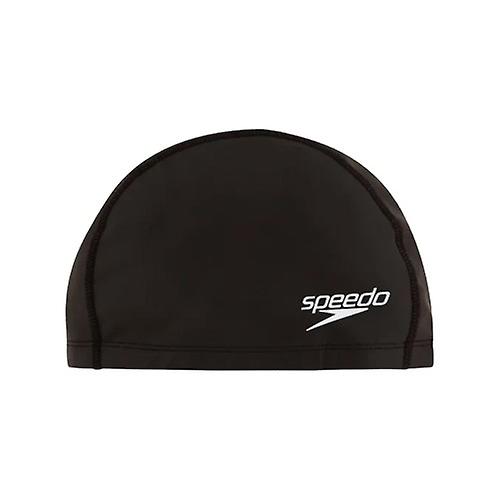 Czepek pływacki Speedo Unisex Adult Pace