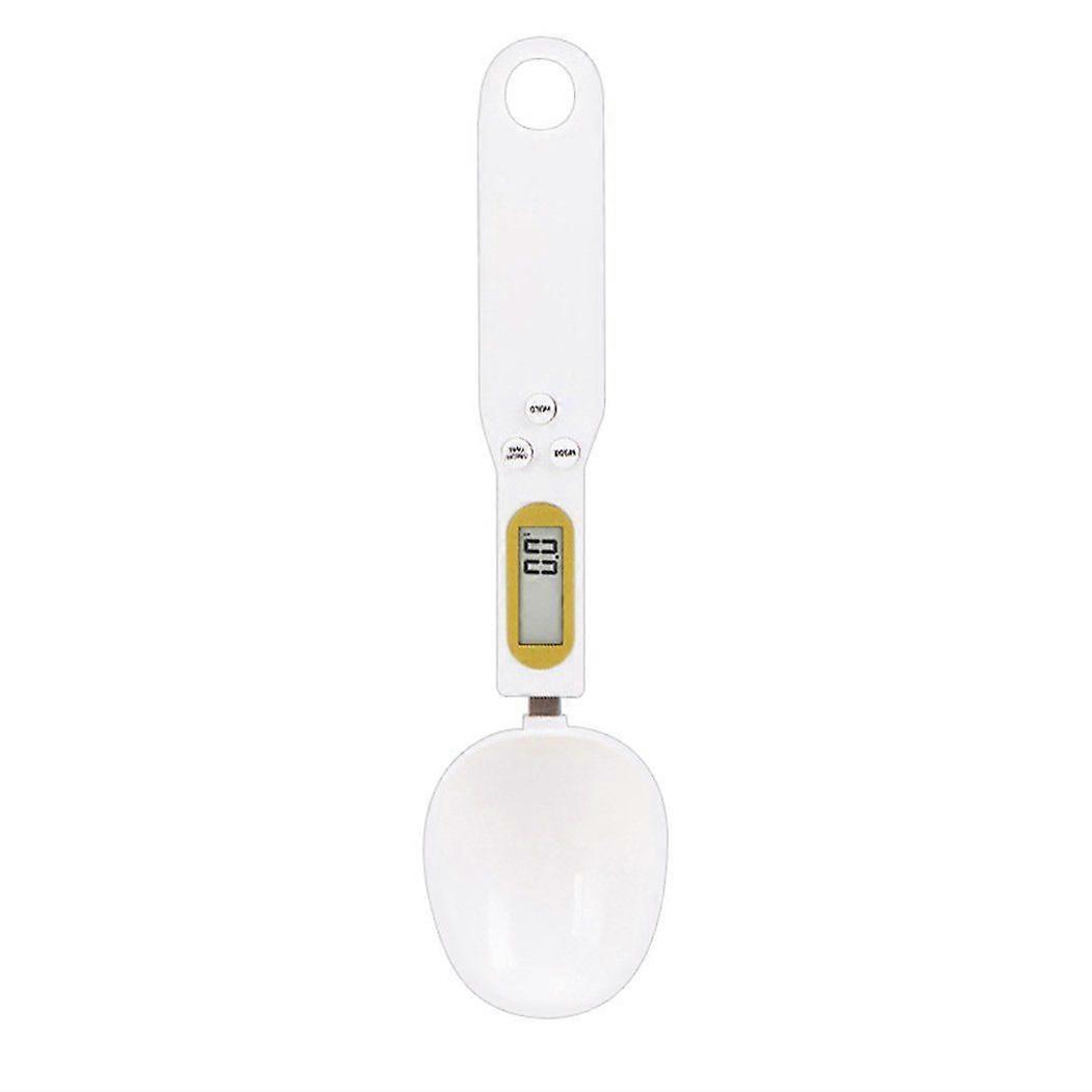 1 piece of electronic digital scale, accurate measurement, kitchen essential, healthy life