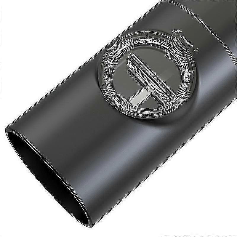 Electric Automatic Pepper Salt Grinder, Spice Mill PXCL