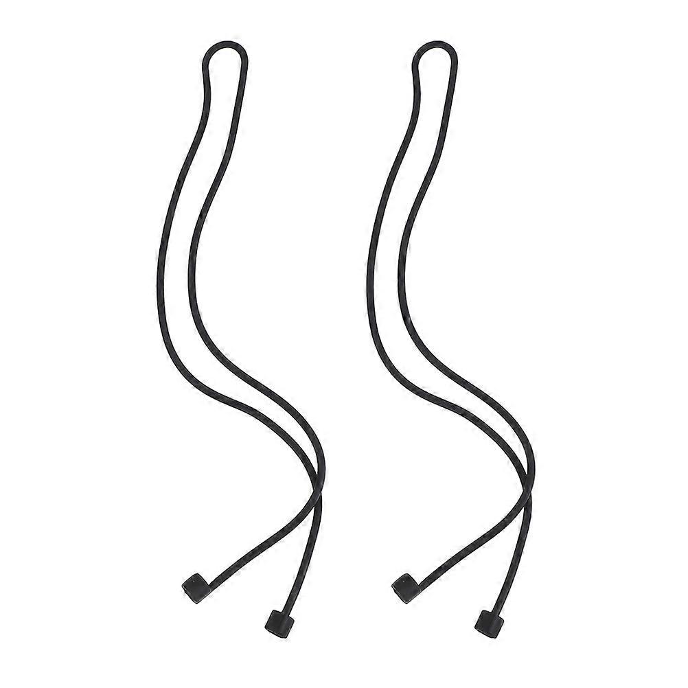 Secure Earbud Carrier, Designed for Comfort and Accessibility