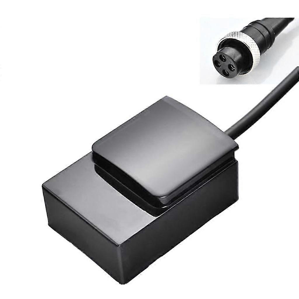 for Smart Touchless Bathroom Faucet Sensor Water Tap Automatic Motion Sensor