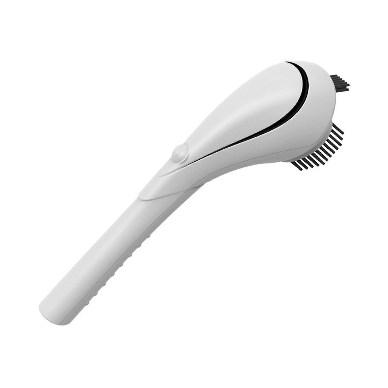 Multifunctional Electric Shoe Polisher Shoe Brush for Home Use with Water Designs for Wet Ref: 3551