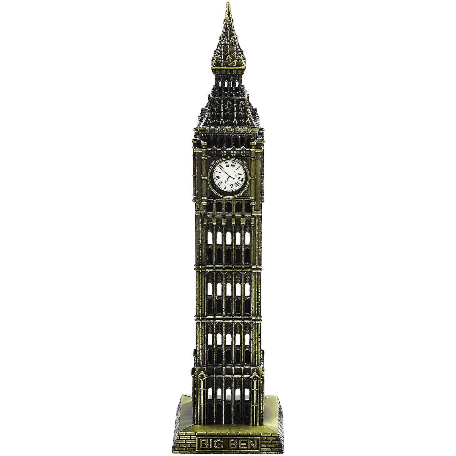 Timeless Big Architecture, Adds Sophistication to Any Space, Beautifully Designed