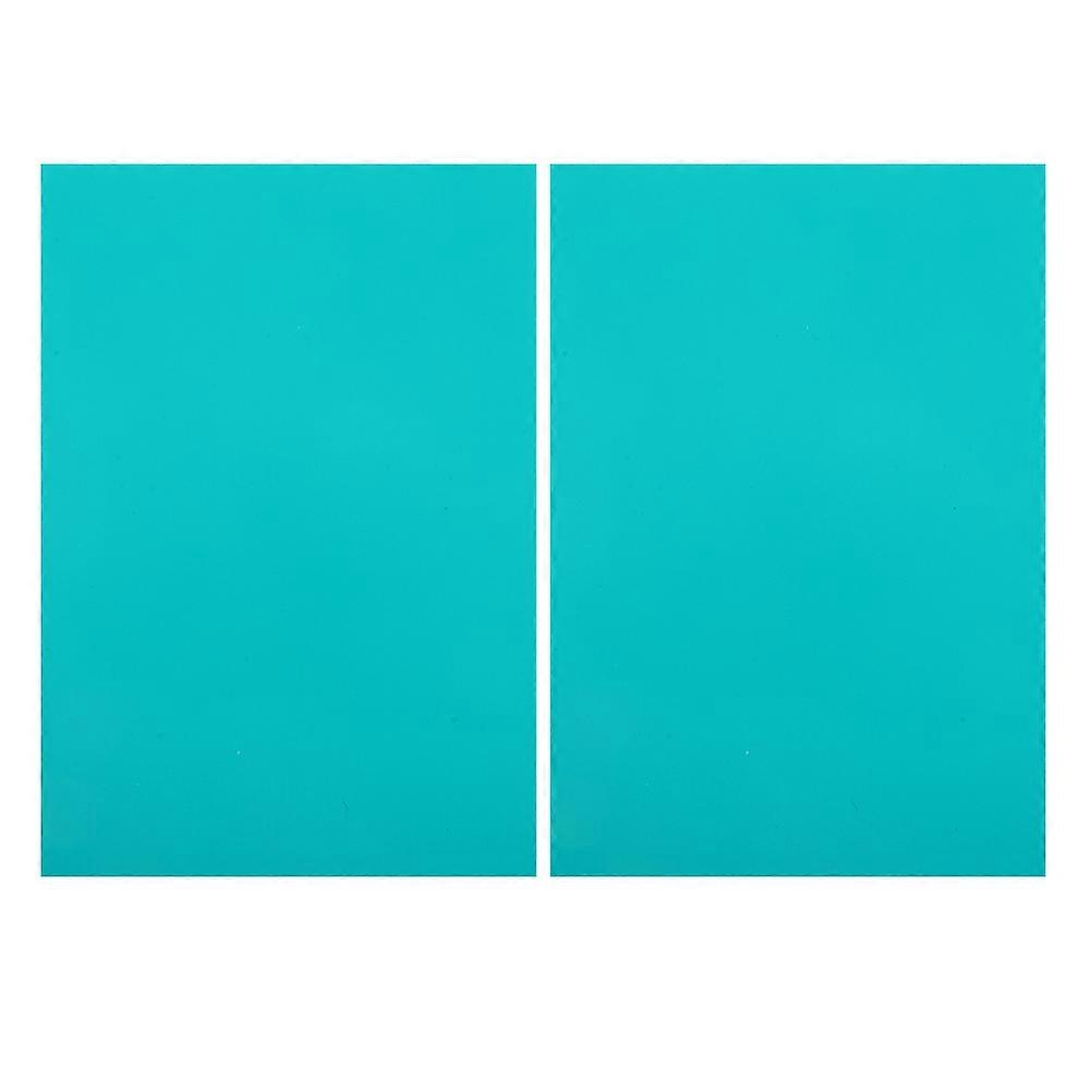 Cutting Mat Designed for Crafting Needs, Durable and Safe, Maintains Quality Over Time