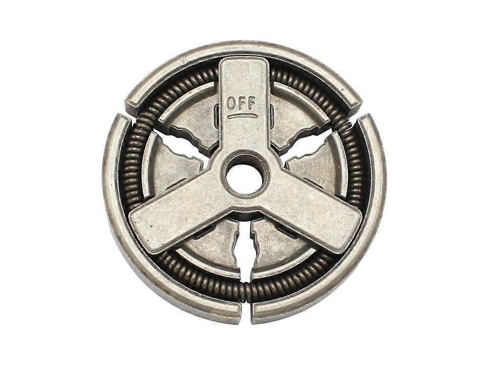 Centrifugal Clutch for Einhell GC-PC2040 - Replacement Clutch Assembly Ref 1496