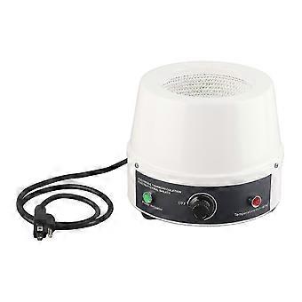 Digital Electric Heating Mantle 250ml 220V Temperature Controller 2025