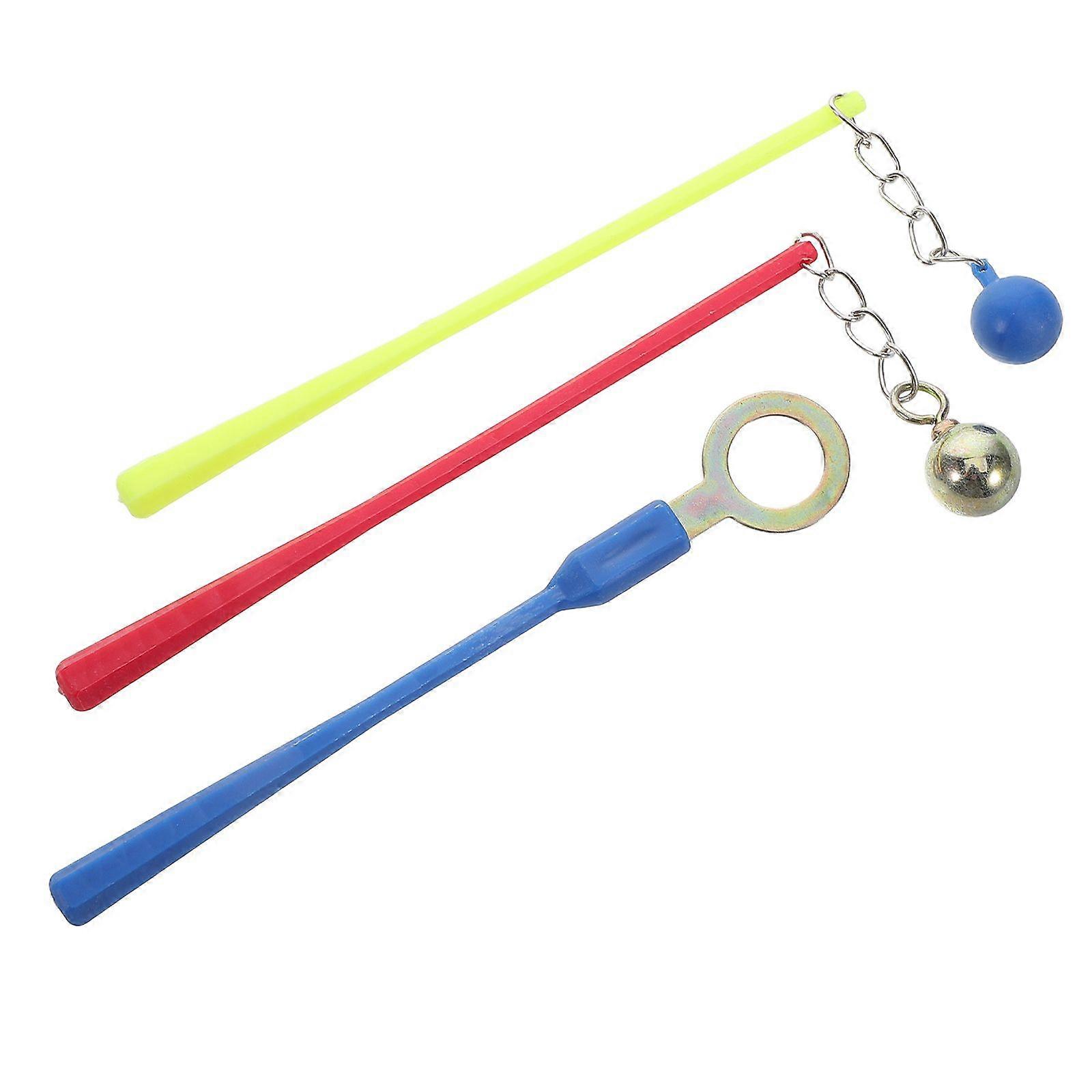 Lab Physics Experiment Kits for Thermal Expansion and Contraction Classroom Science Experiments and Educational Physics Tools