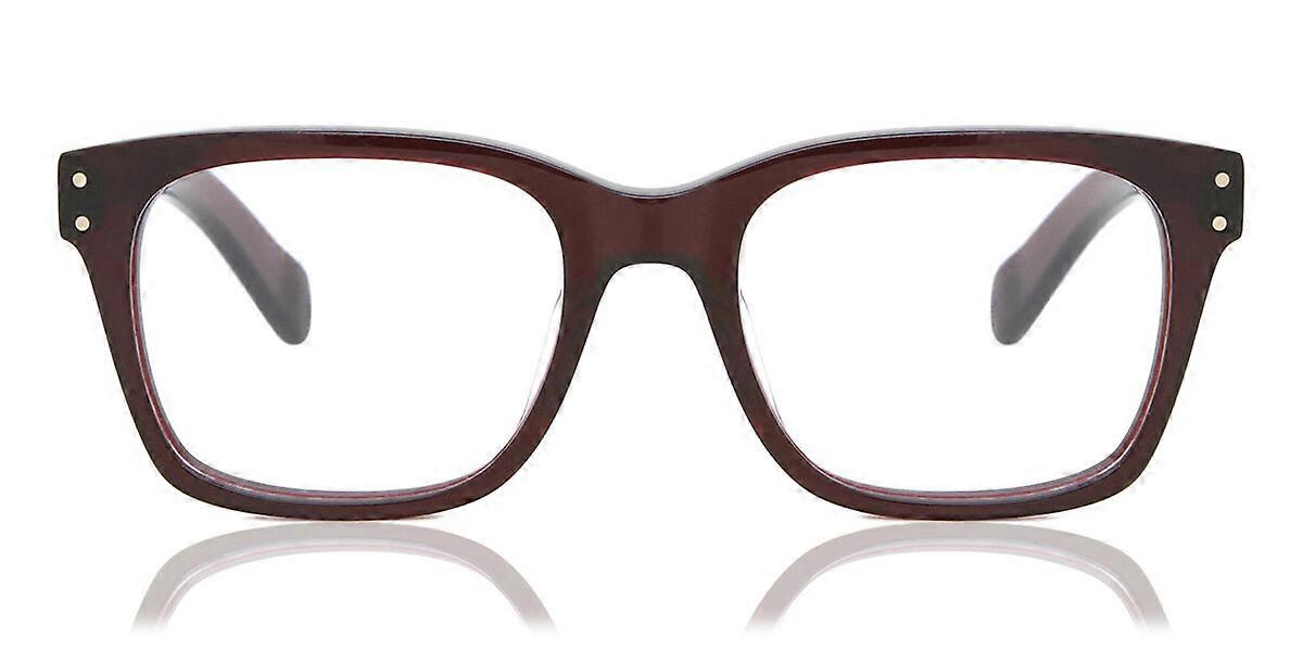 Kaleos Cage Big C5 Unisex Eyeglasses
