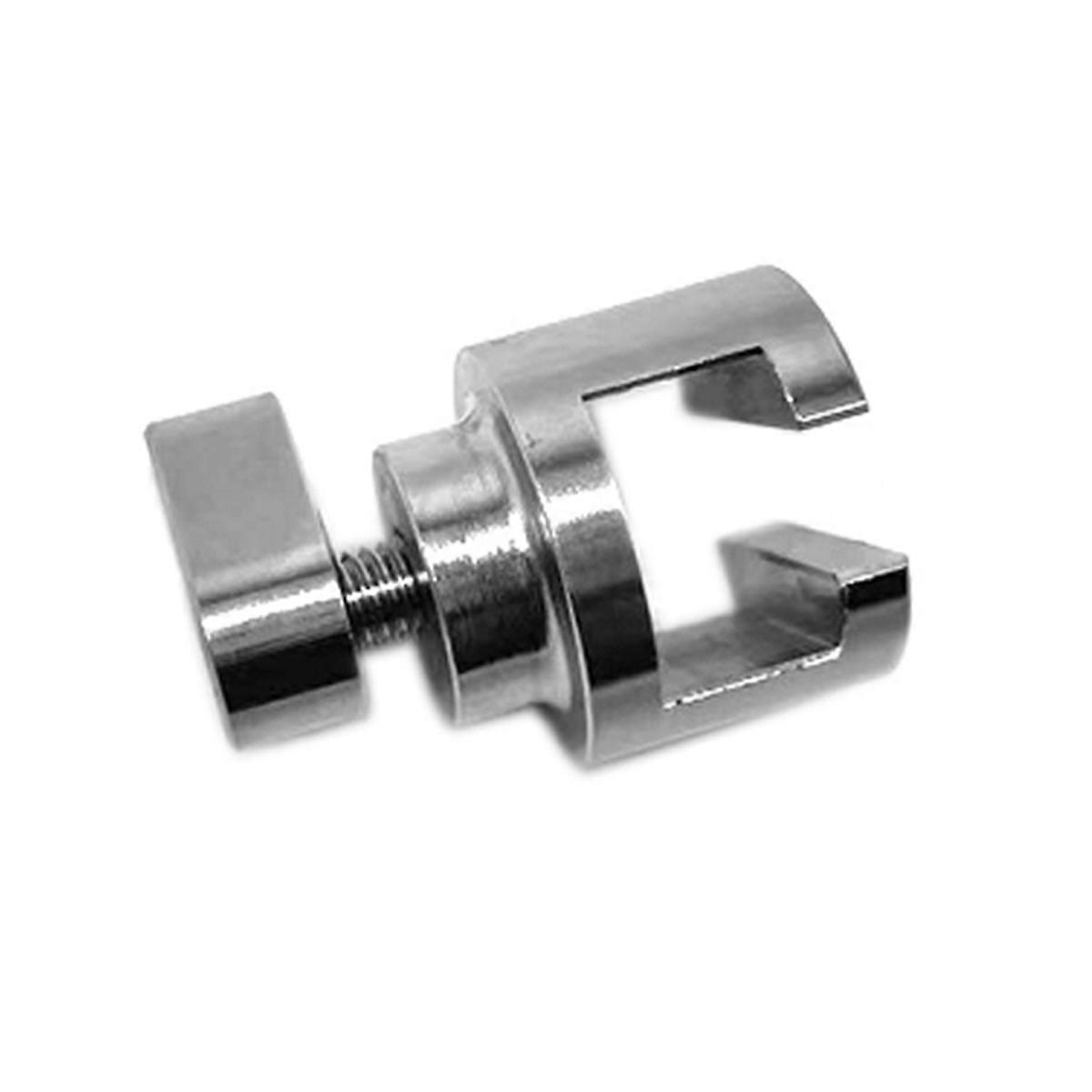 Slide Hammer Tips for Car Dent Removal Tools Dent Removal Tool Car Body Glue Tabs Dent Lifter Tools