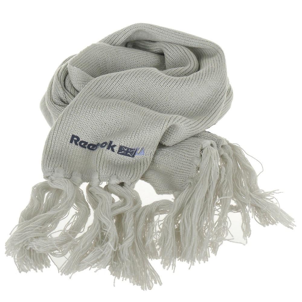 Reebok Zimę 514360 bufandas