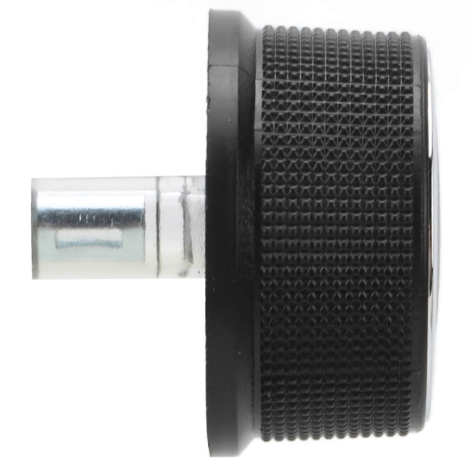Air Conditioner Temperature Control Knob 84141127 Replacement Part for Express 1500 08-17