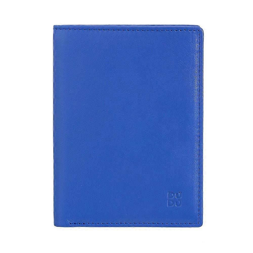 Wallets DuDu 534504314