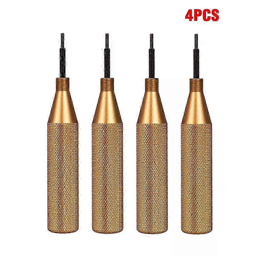 Car ECU Cover Opening Tool for Vehicle Repairs