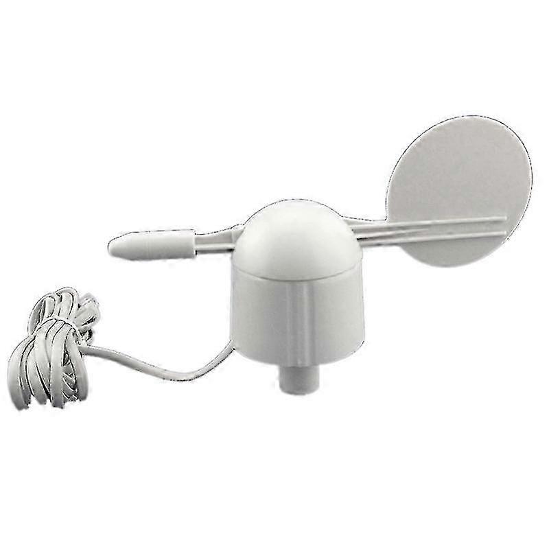 1 PCS of Replacement Part for Weather Station to Measure Wind Direction