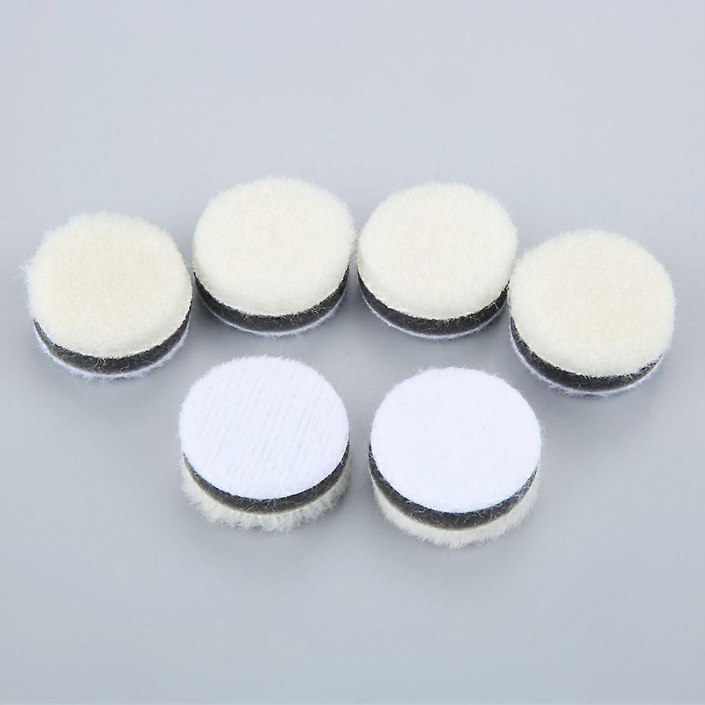 30ML Rust Inhibitor Rust Remover Auto Wheel Hub Derusting Spray Car Maintenance Cleaning