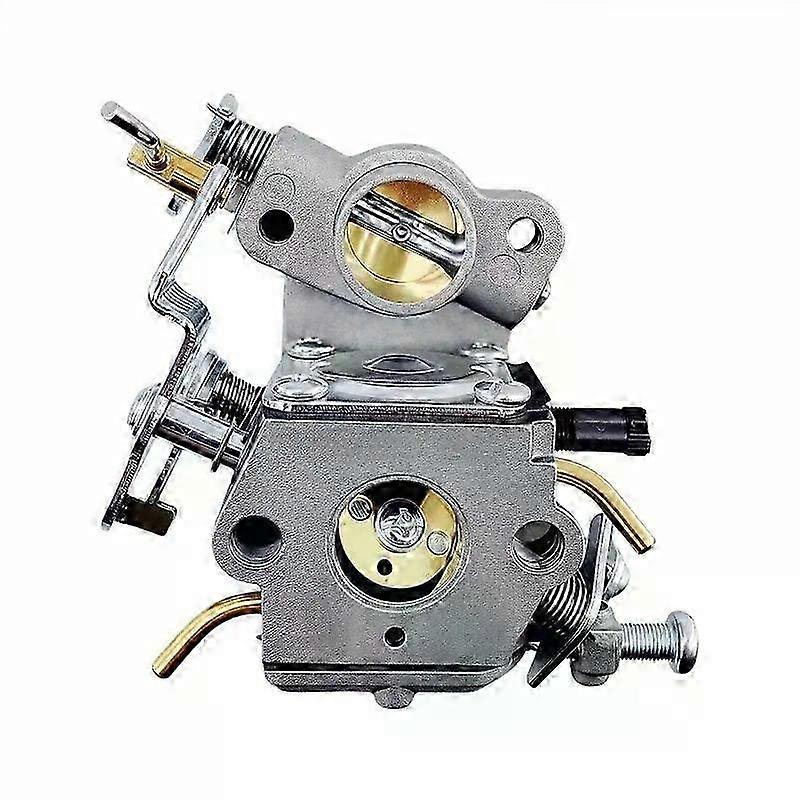 Carburetor for Compatible Brands P3314 PP3816 PP4218 PP3416 PPB3416 PP3516 PP4018 SM4218AV Chainsaw