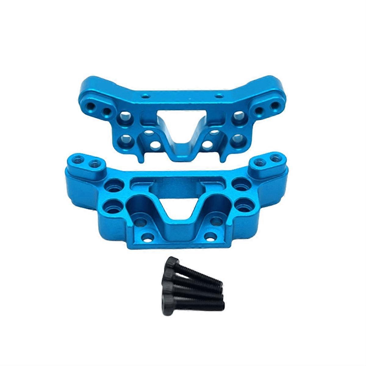 brackets Kit for 1/16 UD M16 RC Car