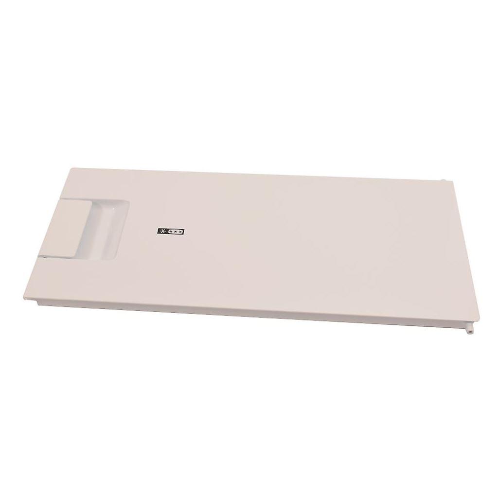 Refrigerator - Freezer Compartment Flap for Ariston Fridges and Freezers