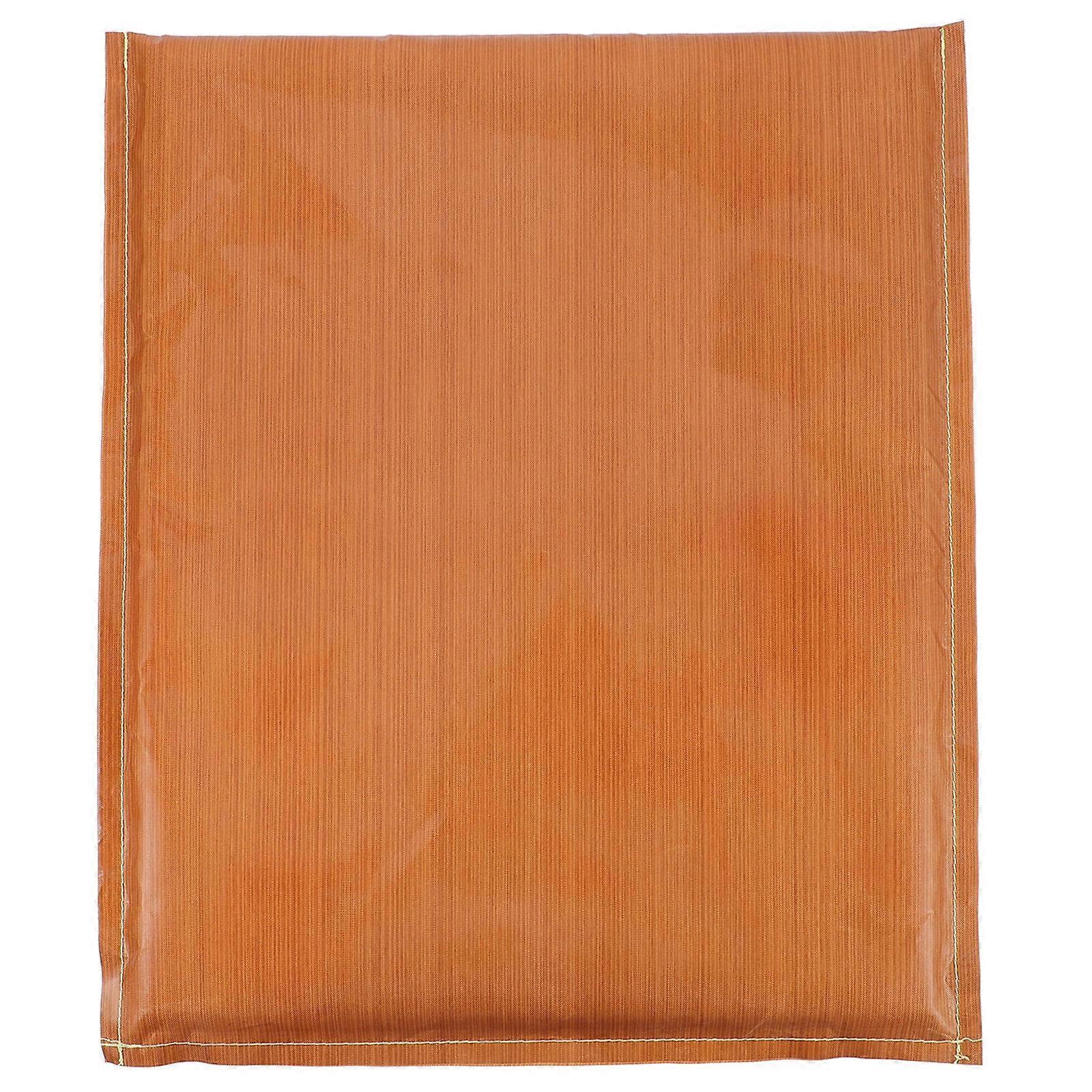 Transfer Heating Mat Non Stick Ironing Mat For Diy Projects Ironing Station Sewing Foam Material Heat Resistant 1Set