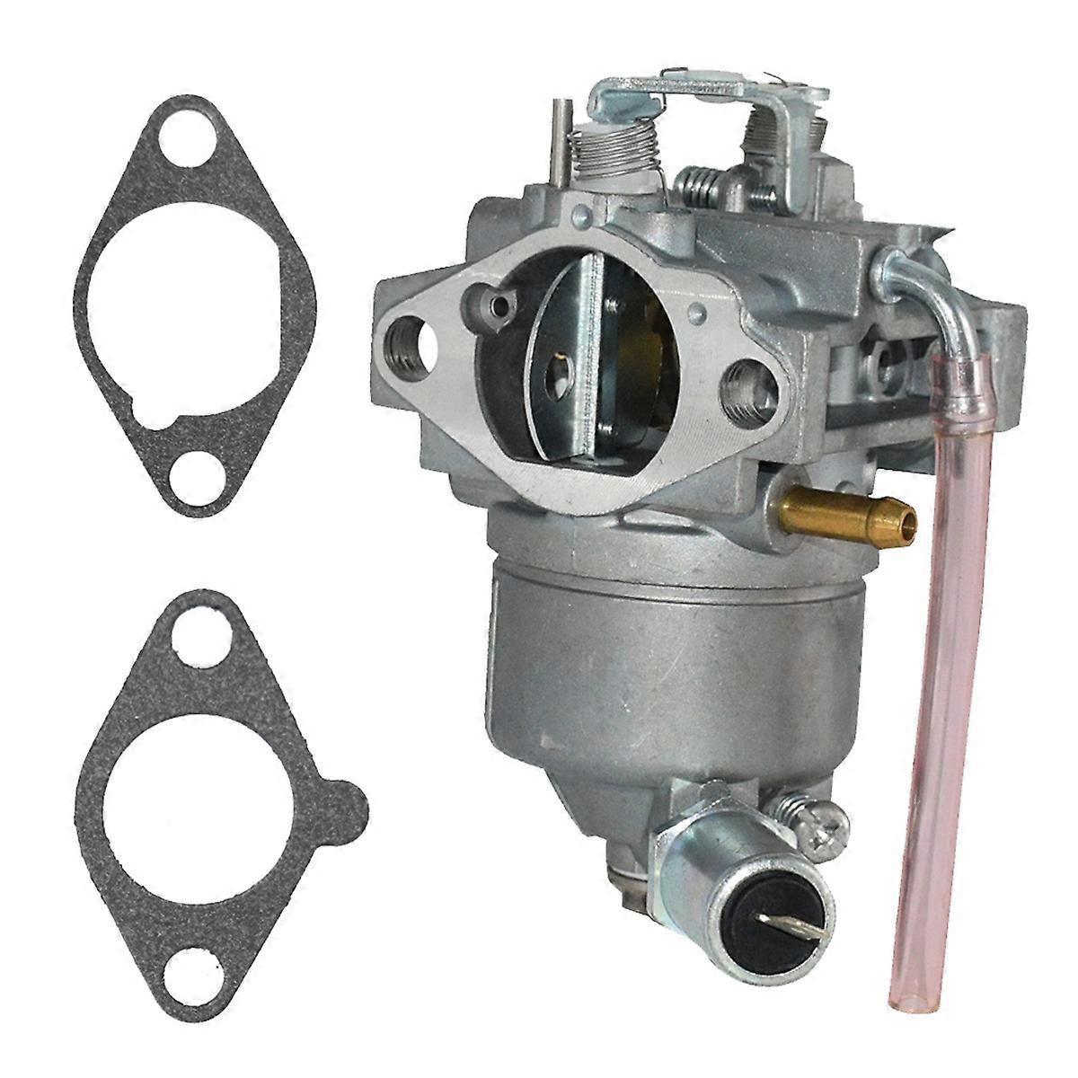 Garden AM109205 Carburetor for GT242 LX172 LX176 15003-2398