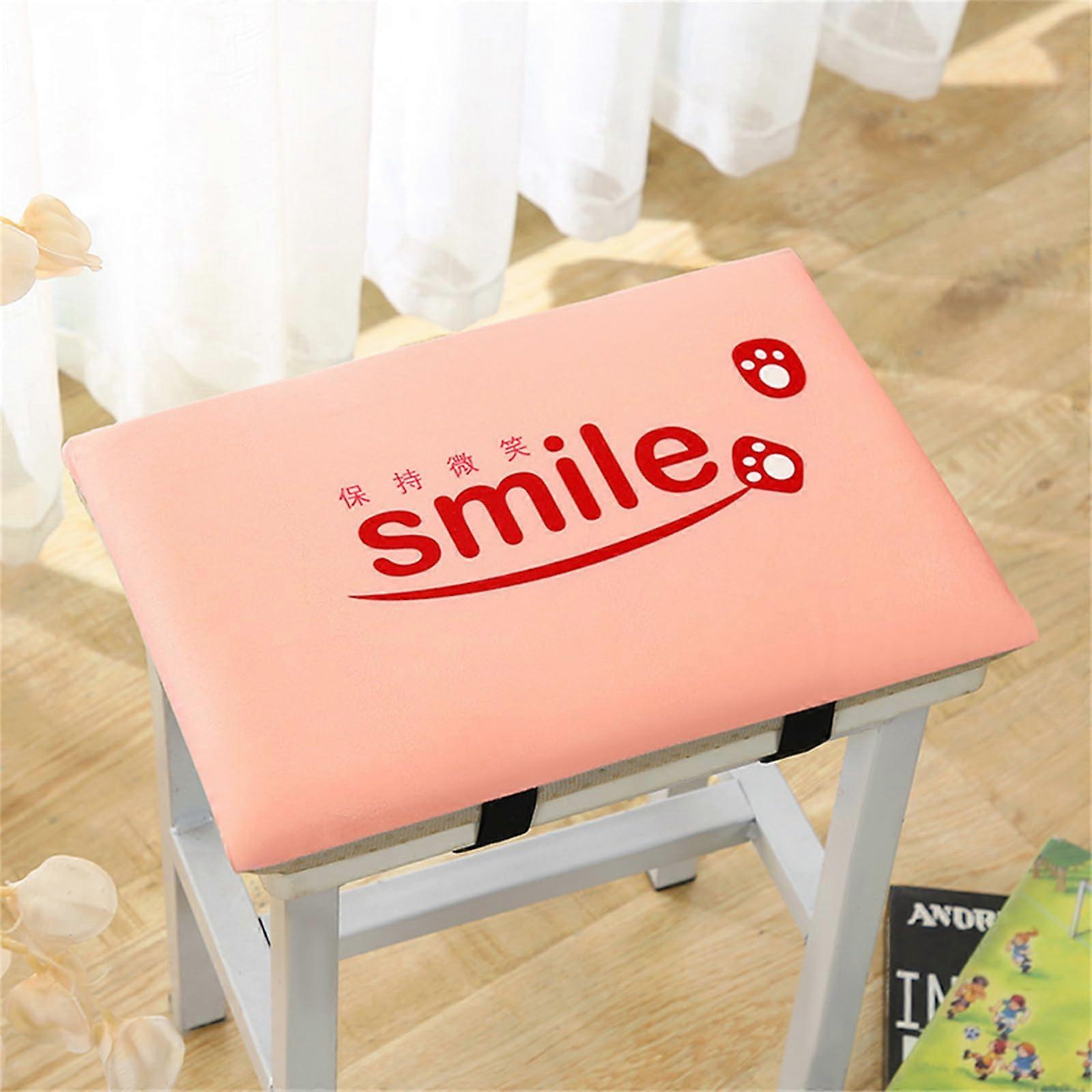 Animal Floor Cushion Ref: 7494