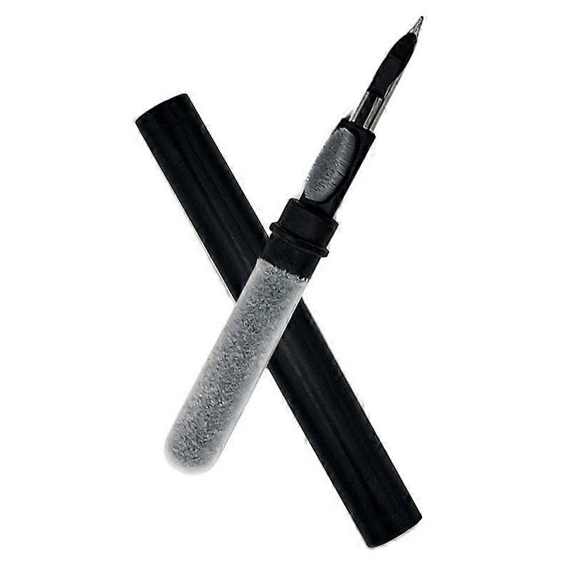 Cleaner Kit for Airpods Pro 1 2 3 Earbuds Cleaning Pen Brush Bluetooth Earphones Case Cleaning Tools for Xiaomi Huawei Samsung
