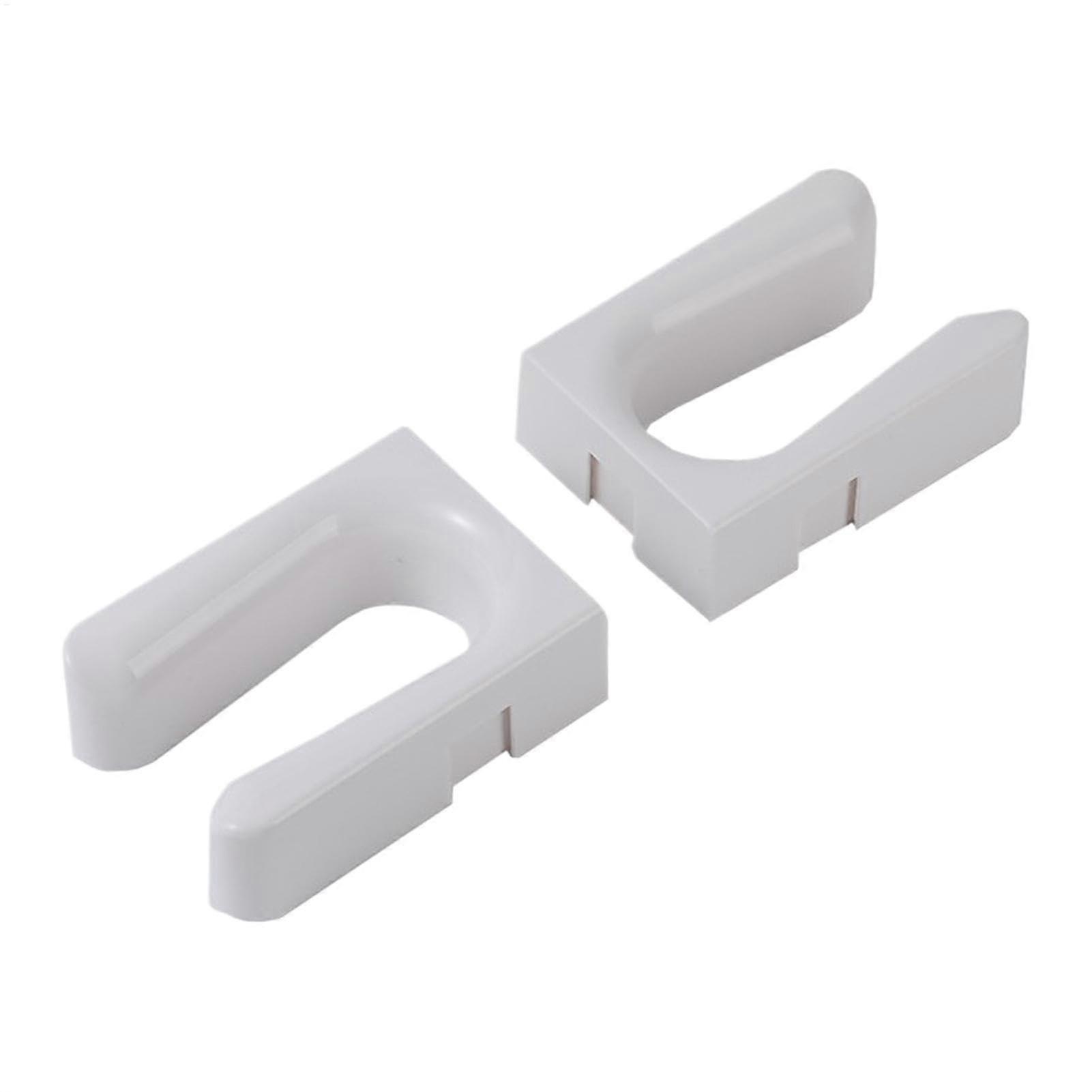 Boot Rack For Long Boots, Boot Tray For Short Boots, Boot Hanger