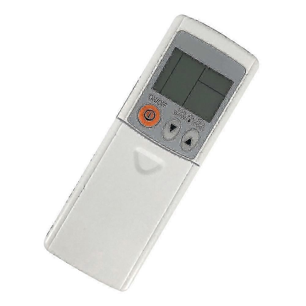 Telecomenzi msz gc22va msz gc35va msz gc25va telecomanda