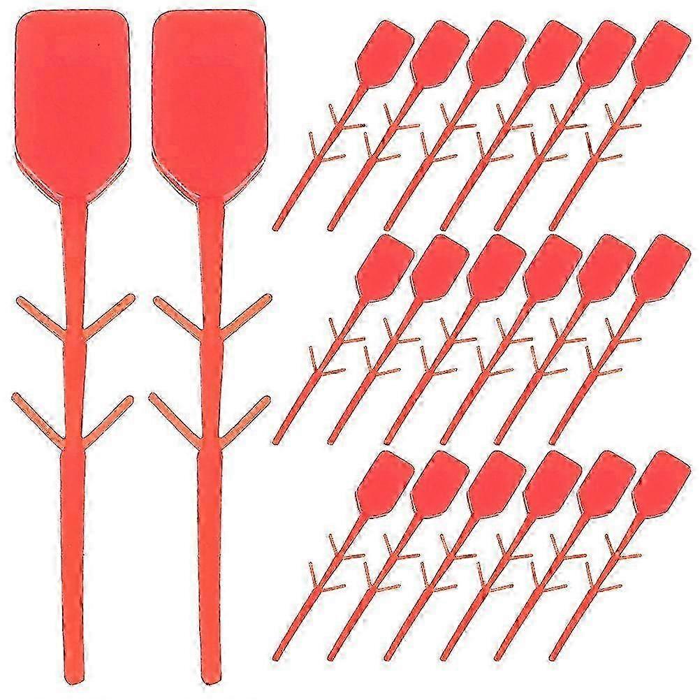 2025 300pcs Extinguisher Extinguisher Latch Extinguisher