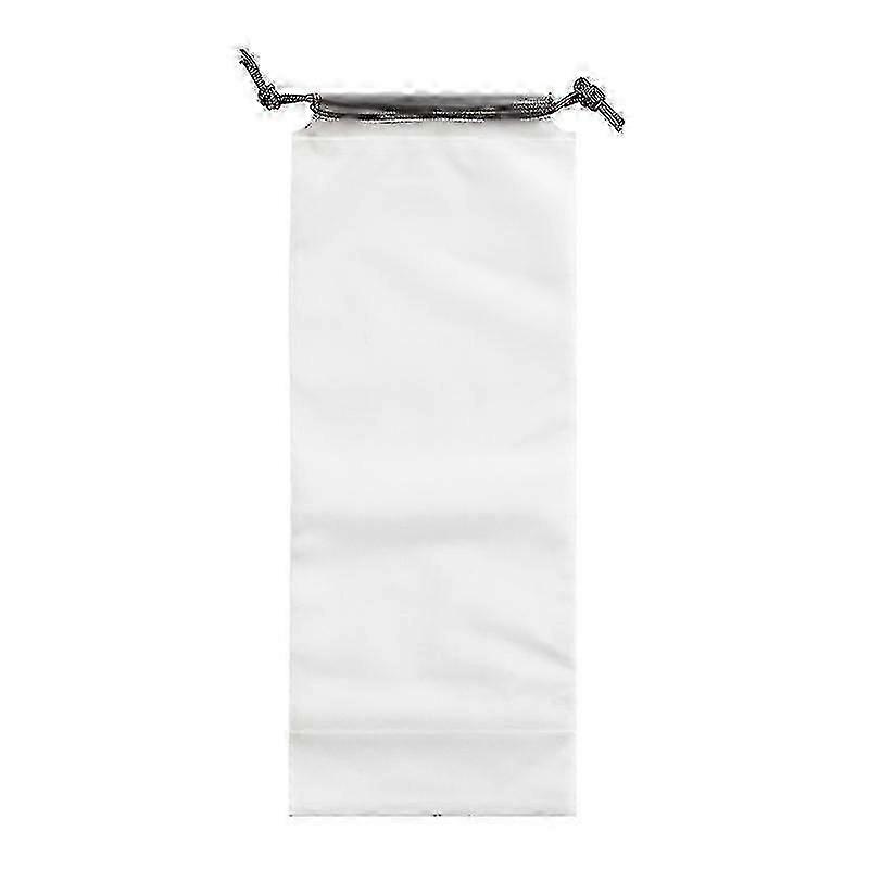 أكياس تخزين مظلة مقاومة للماء 5 قطع مع تصميم فم شعاع - متينة ومريحة للتخزين المضغوط