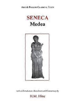 Seneca: Medea