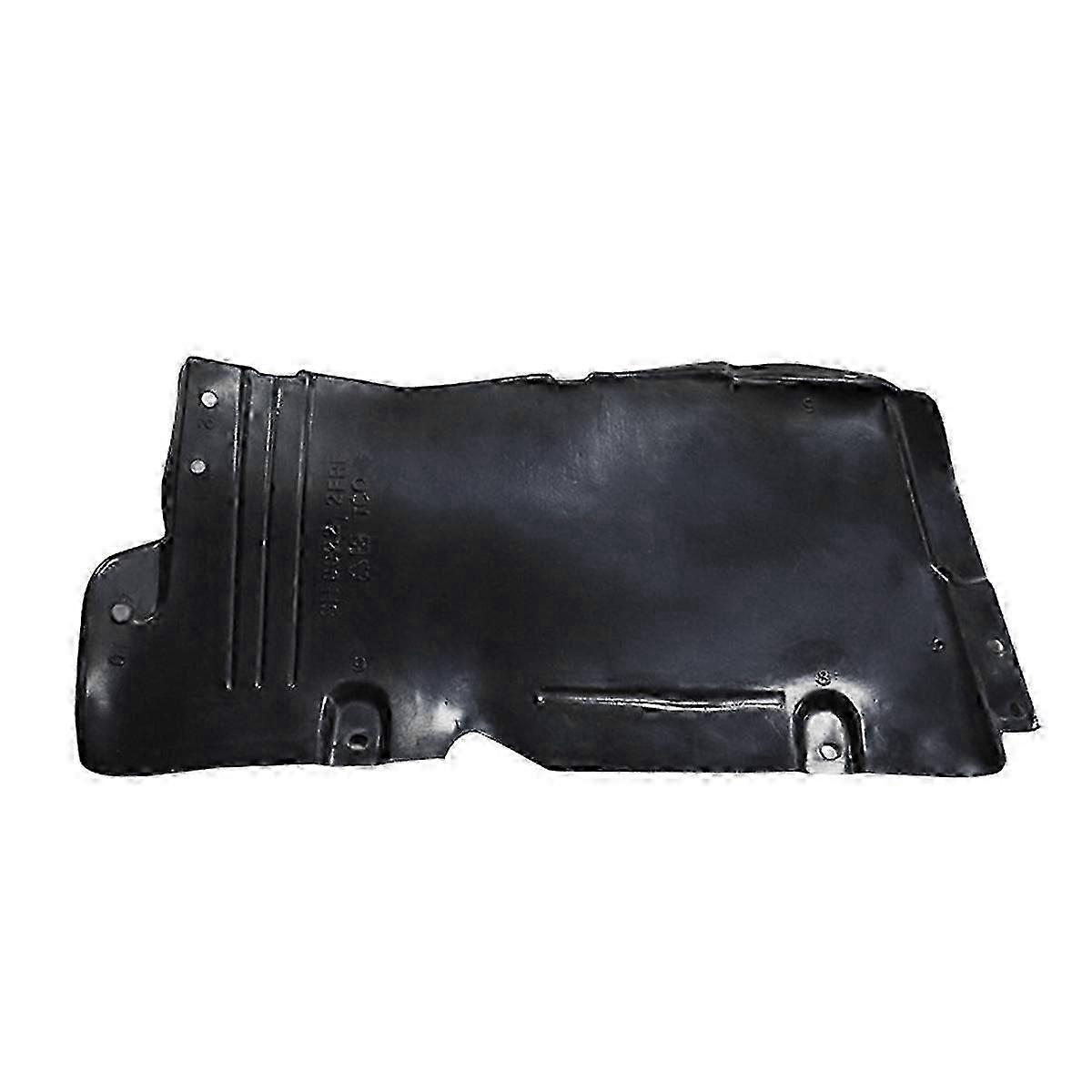 Auto Front Lining for E66 E65 750I 760I 51717136684