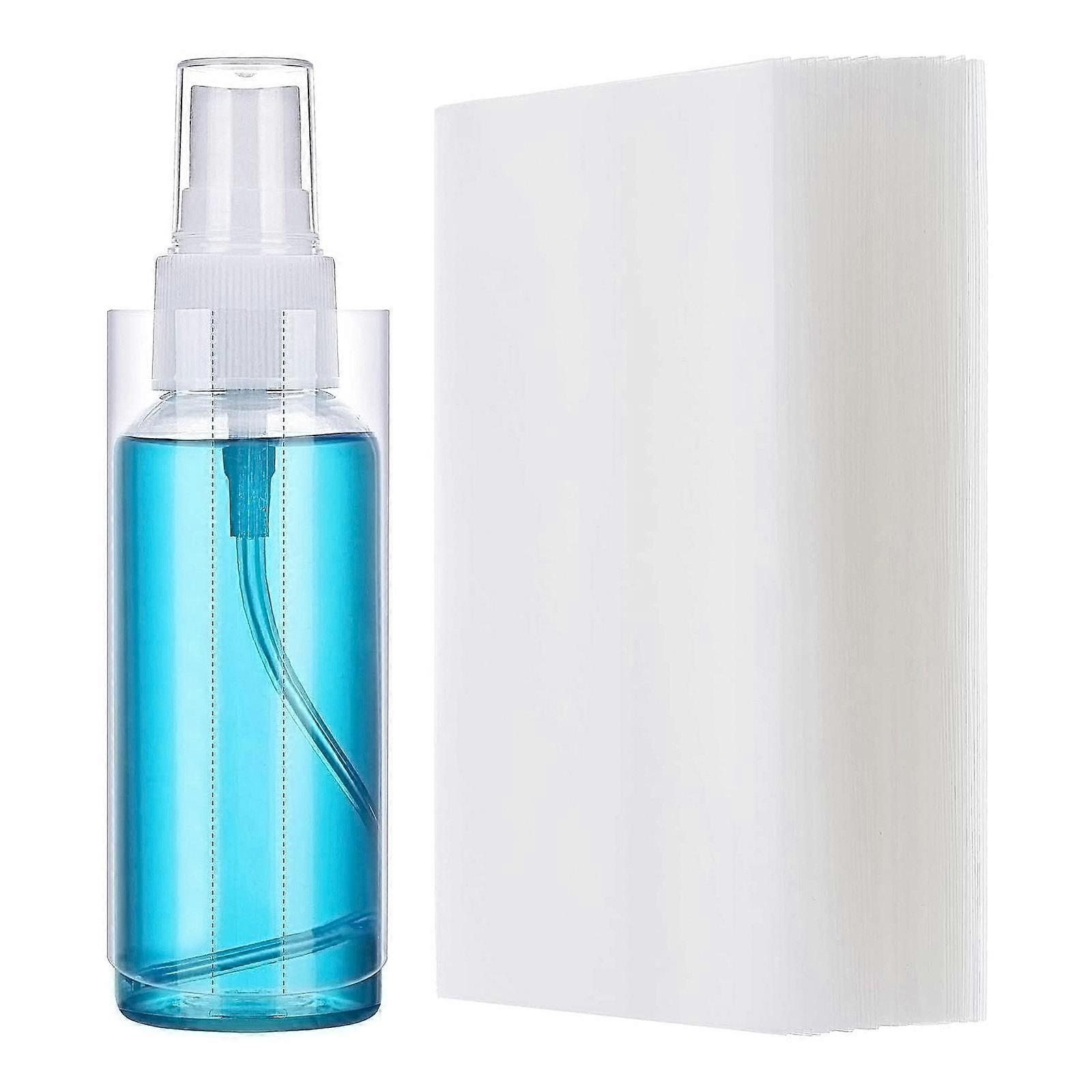 PVC Shrink Wrap Bags for Storage Transparent and Durable Easy to Use 1000pcs