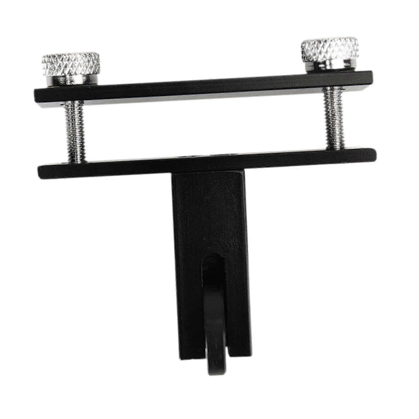 Violin chinrest, milling tool accessories, luthier tool adjustment, parts, violin bridge machine for beginners