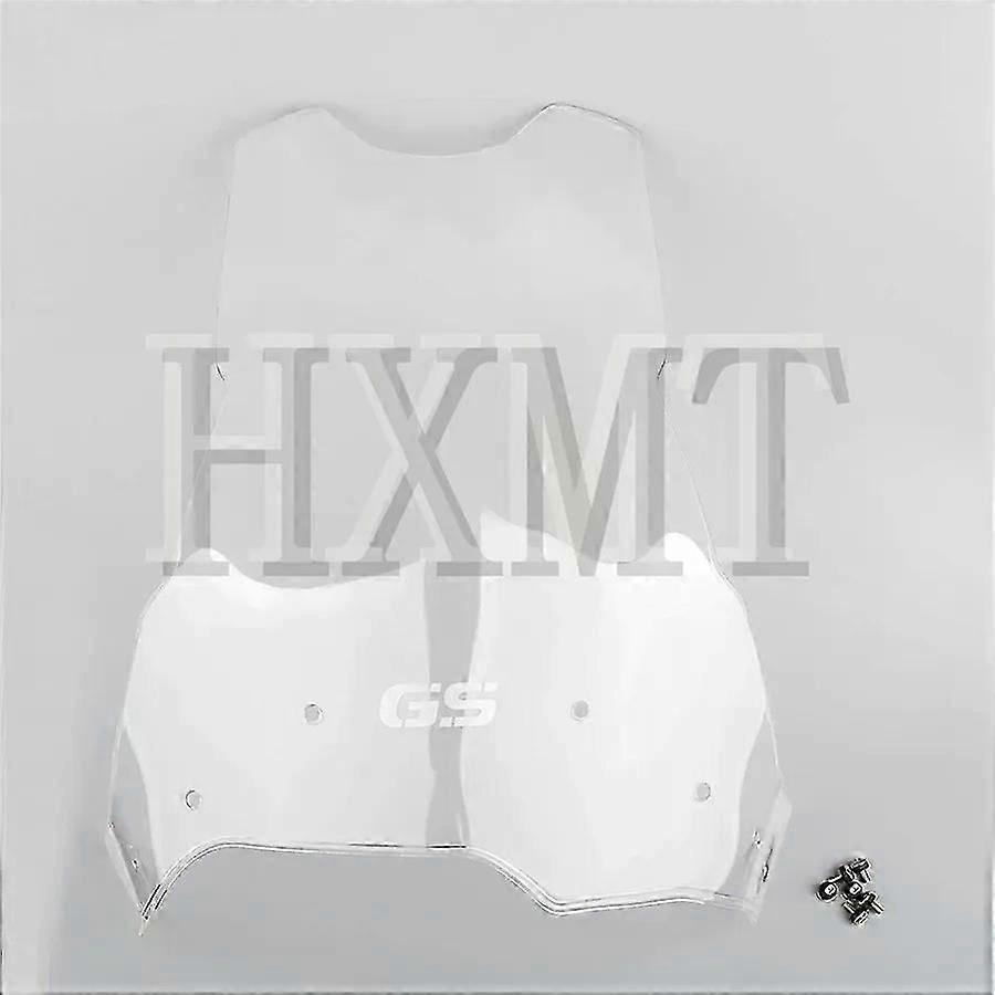 Forbmw F800gs 2008-2017 F650gs F700gs 2008-2012 Παρμπρίζ παρμπρίζ μοτοσικλετών F 800gs 700gs 650gs F800 F700 F650