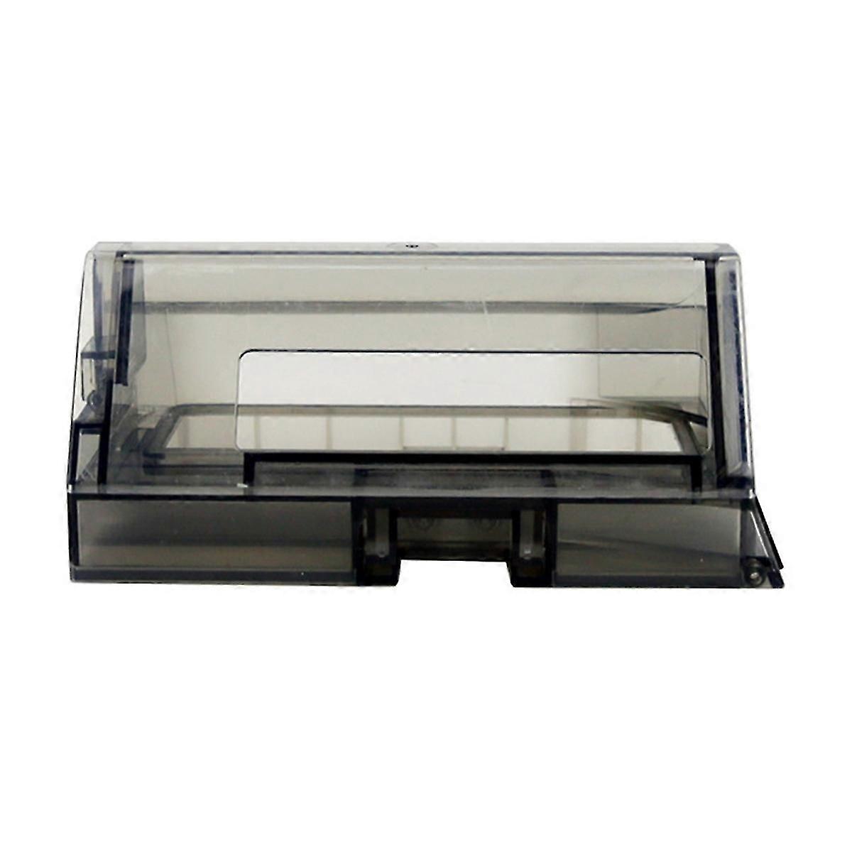 Dust Box for G30 Robot Vacuum Replacement Filters