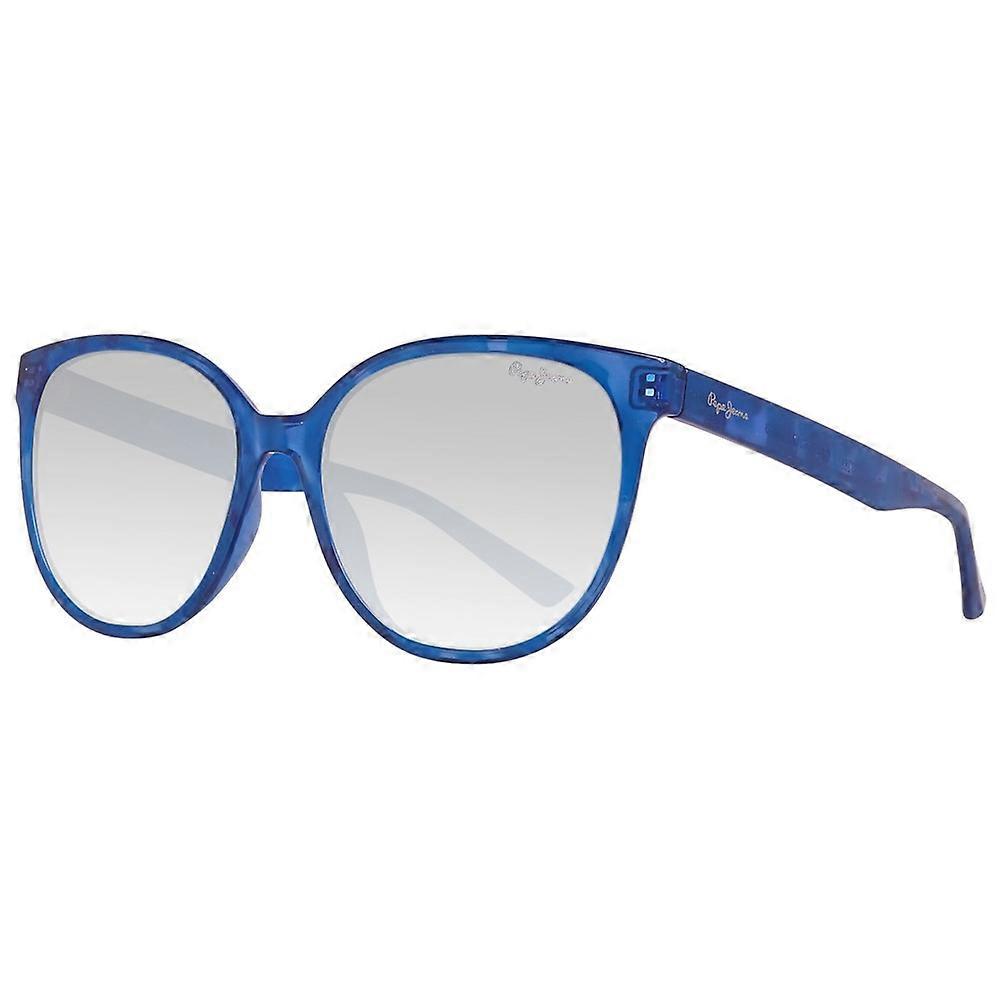 Sunglasses Pepe Jeans pj7289c355
