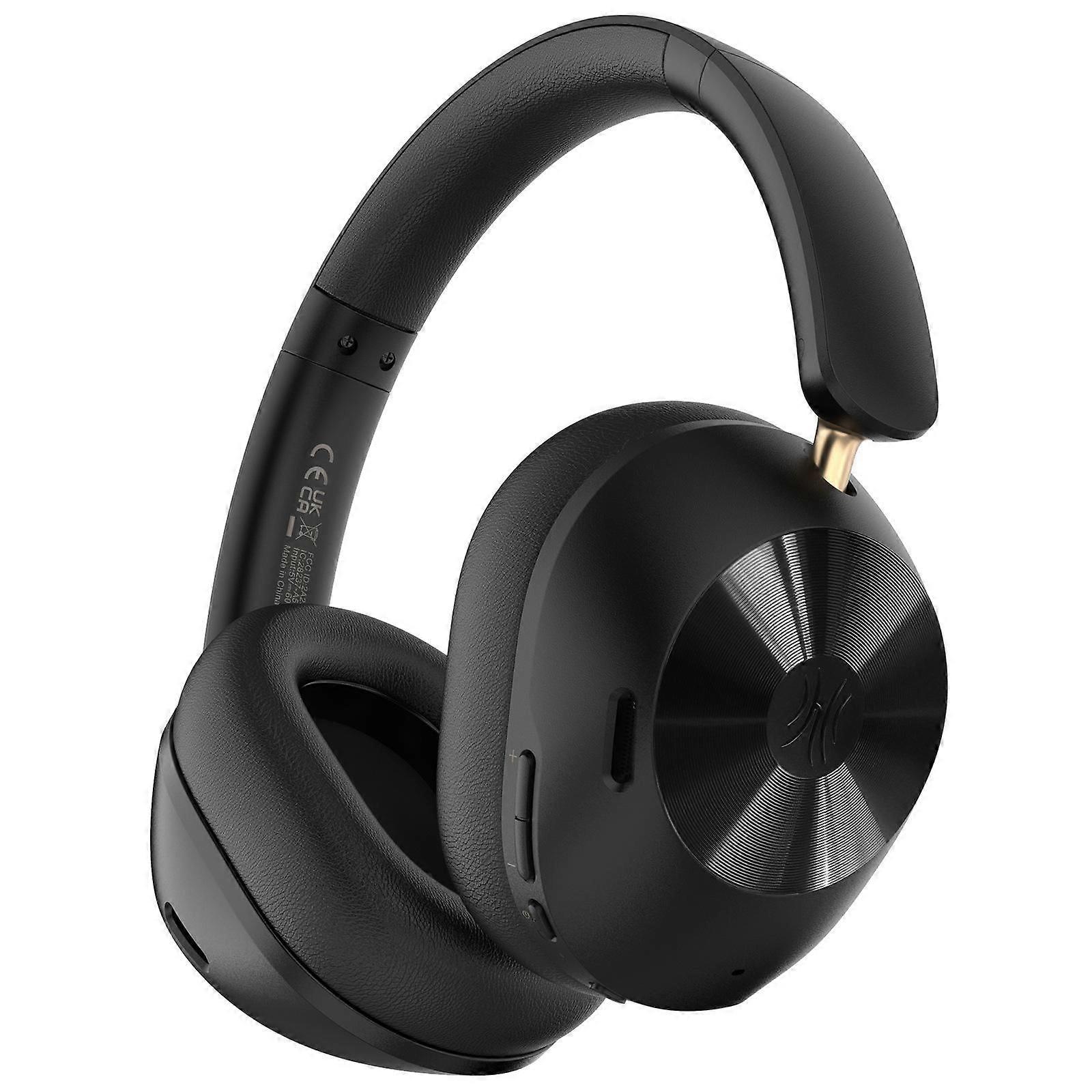 OneOdio Focus A5 ANC Active Noise Reduction Headset Focus A5