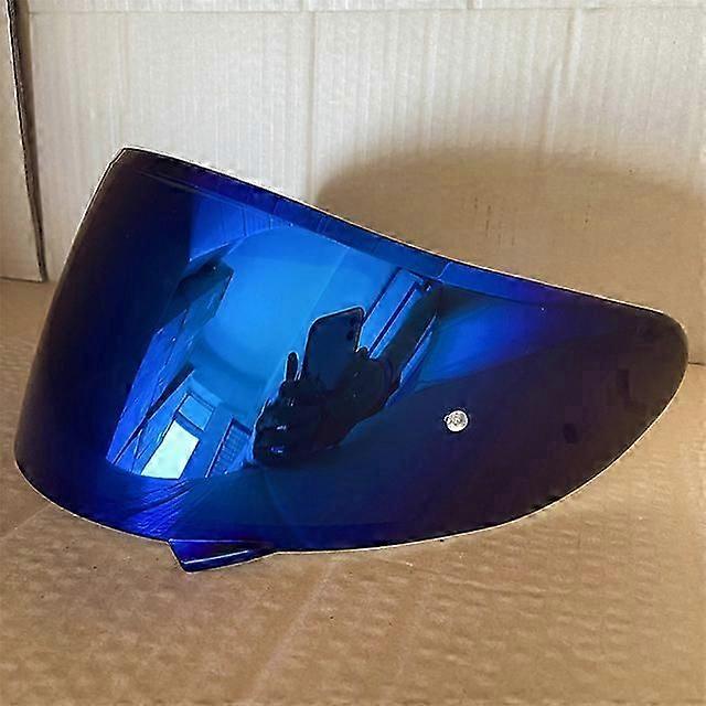       Shoei X14 Z7 Cwr1 Rf1200 X- 3 Nxr     