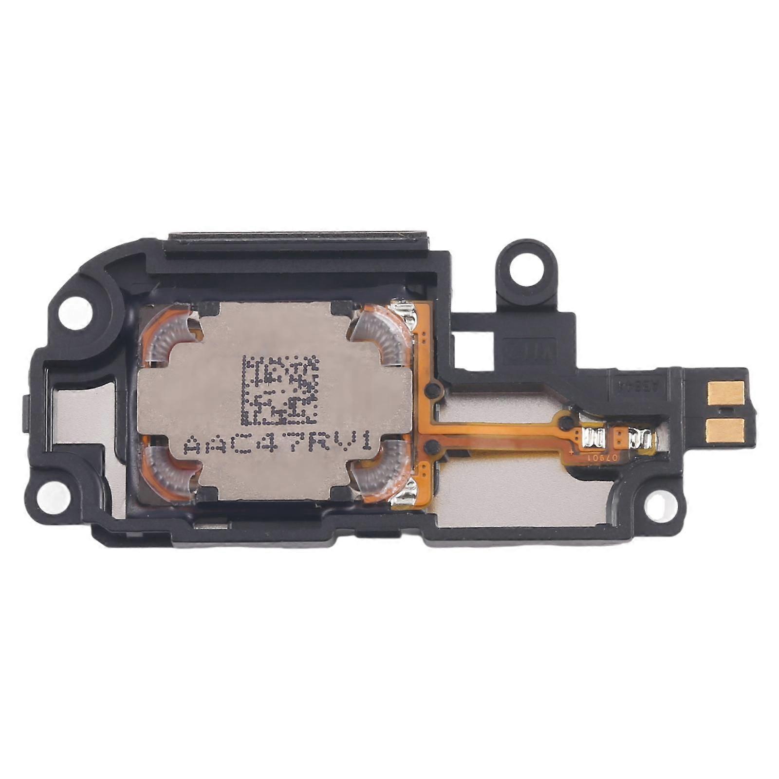 COMPATIBLE Loudspeaker For Realme C61 RMX3939 RMX3930