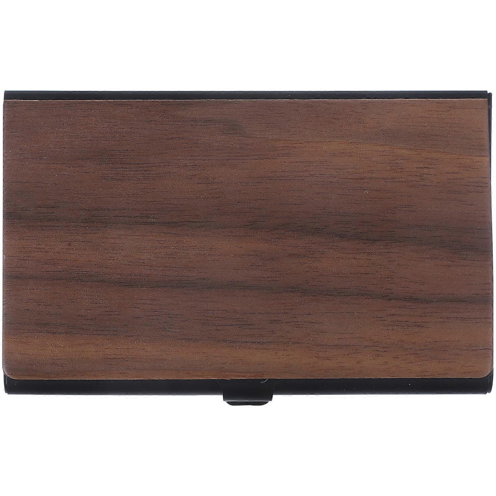 a well crafted product description for your **Business Card Holder Box Organizer**:
**Business Card Holder Box Organizer – Office Capacity