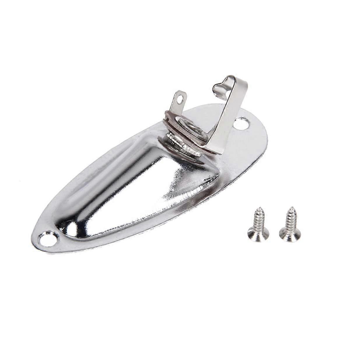 Guitar Pickup Output For Stratocaster Style Pickups, High Impedance, Clear Signal, FD Strat Compatible