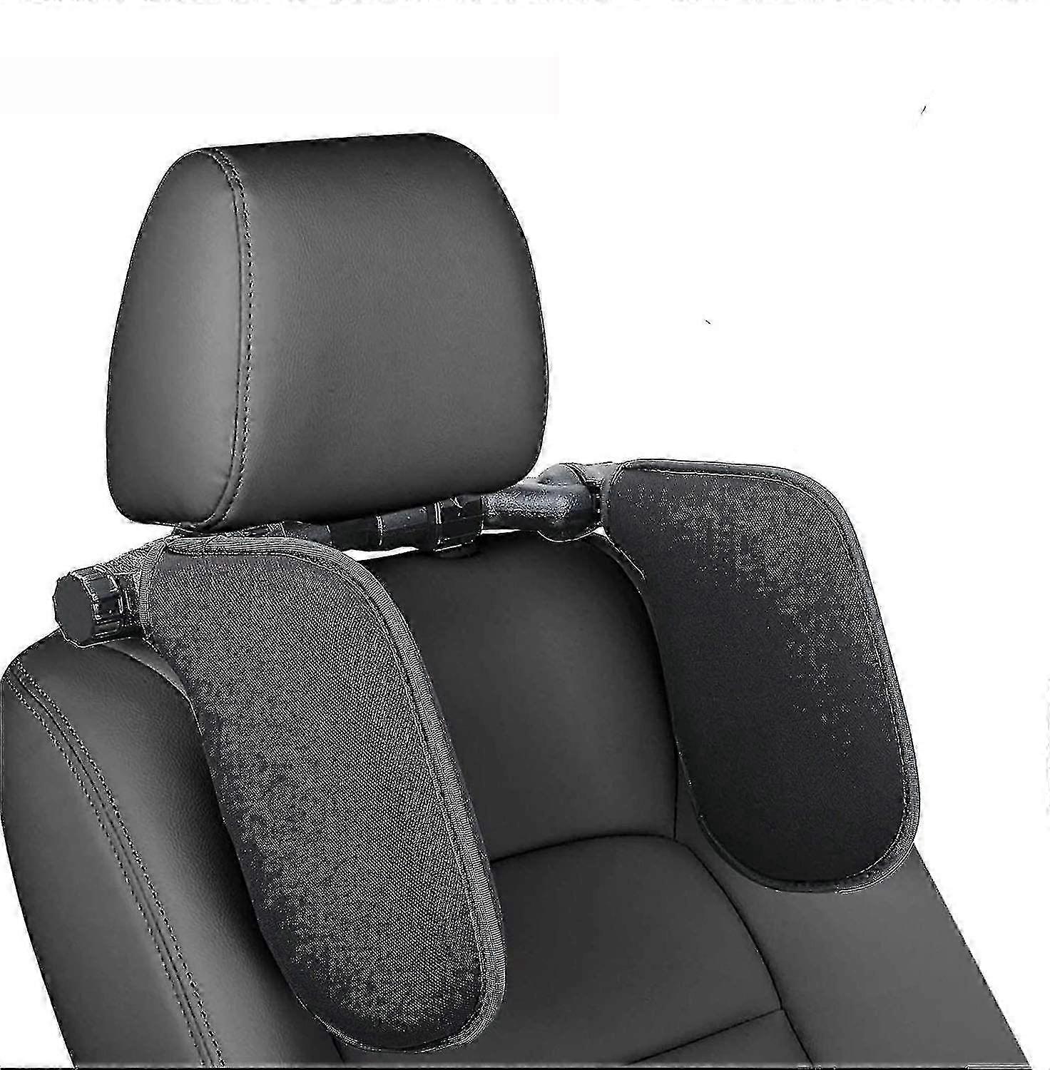 2025 Car Headrest Neck Support Child Neck Support Pillow